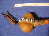 Maskenbilder 012.jpg